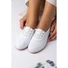 Women's Casual Flat Shoes