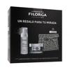 Filorga Multi-Correction Renewal Set 3 Pieces