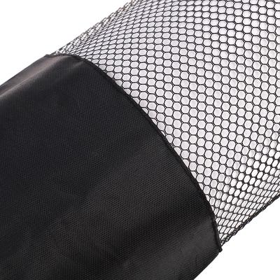 Popular Yoga Pilates Mat Mattress Case Bag Gym Fitness Exercise Workout Carrier