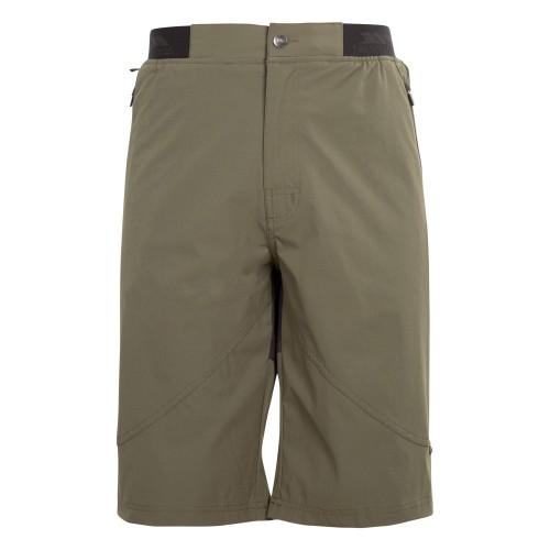 Mens Hainford Shorts