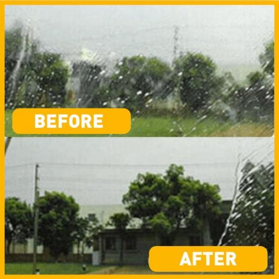 Rear Wiper Arm & Blade Assembly WW1106 For 2013-2017 ESCAPE 2011-2018 EXPLORER