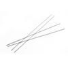 10Pcs Aluminium Welding Rods Wire Brazing Low Temperature
