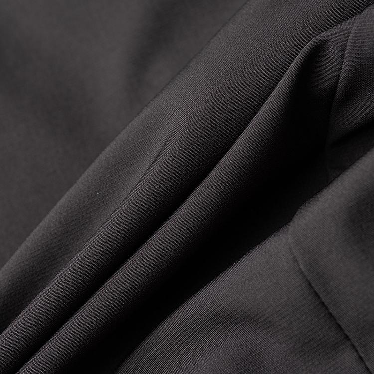 Asics Moisture Wicking Quick Dry Reflective Print Drawstring Hooded Running Jacket Men Jacket 2011D625-001