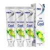 LengSuanLing Ice Lemon Cool Toothpaste