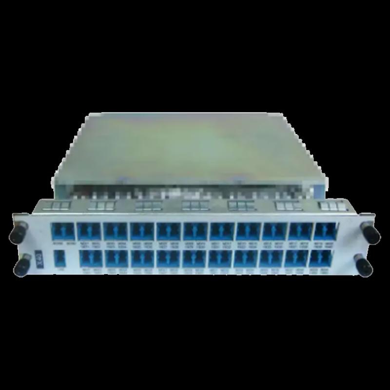 

Huawei Enhanced 40-Wave Mux/Demux Board