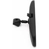 SixBuys Interior Rear View Inside Mirror Day Night Type For HYUNDAI Sonata Accent Tucson Elantra Kia Optima Sorento Sportage Replace 851013X100
