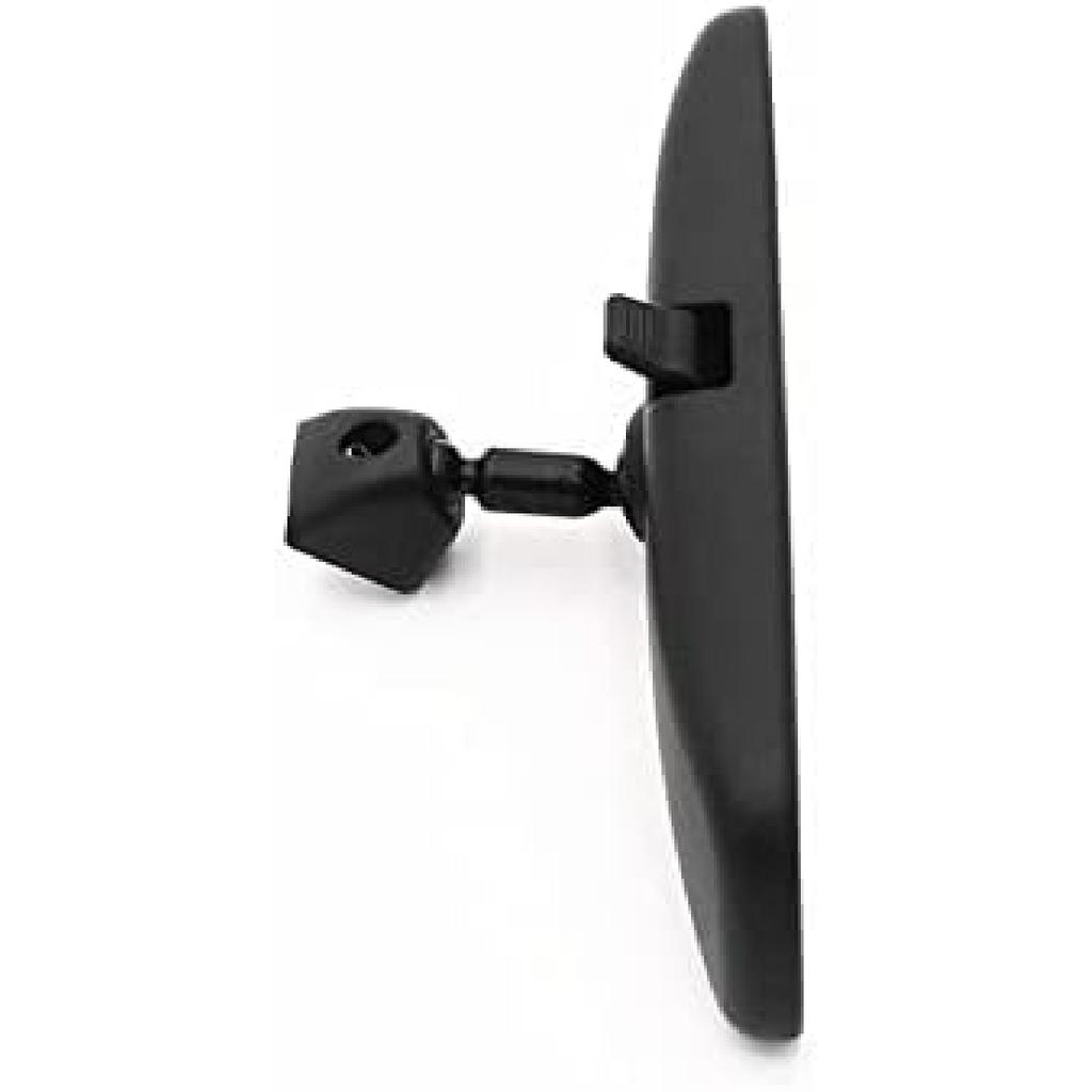 SixBuys Interior Rear View Inside Mirror Day Night Type For HYUNDAI Sonata Accent Tucson Elantra Kia Optima Sorento Sportage Replace 851013X100