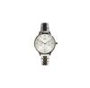Hornavan Kust Watch