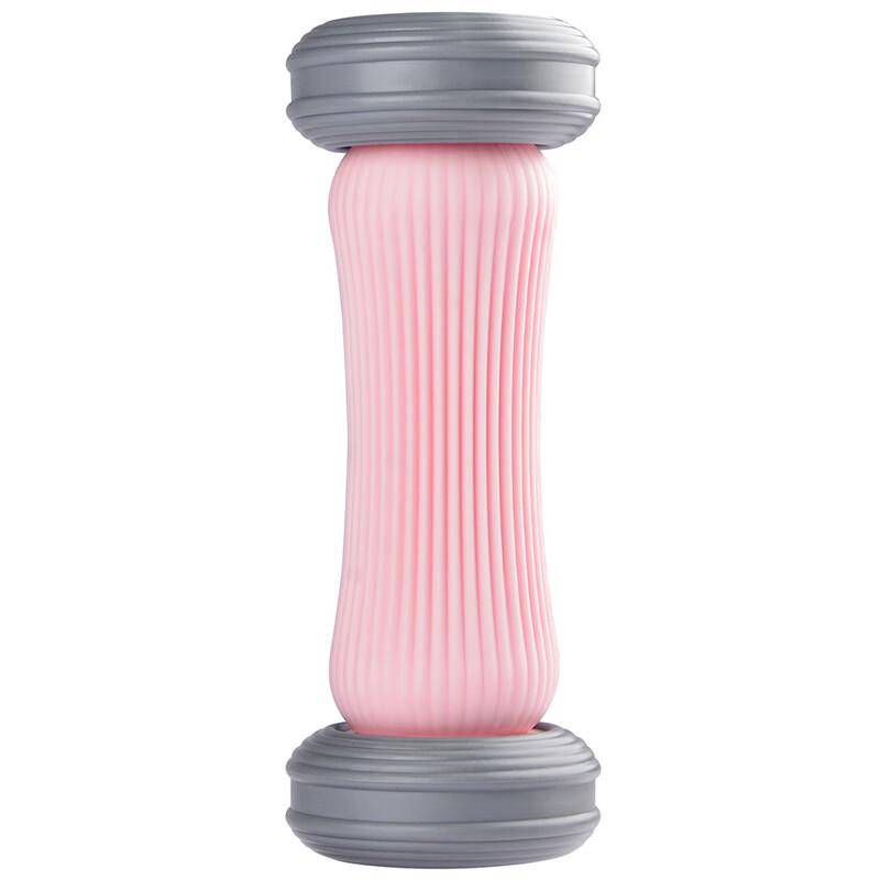 Mussel Roller Massager