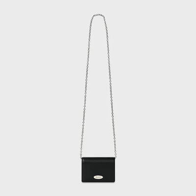 Genți pentru femei – Genți crossbody 