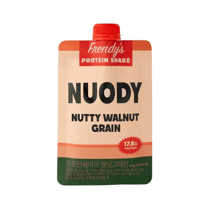 [One Month Plan] Diet Protein Protein Shake 3 Types (4 Boxes/28 Packs) (Choose Flavor)