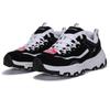Skechers Women's D'Lites Panda Dad Sneakers