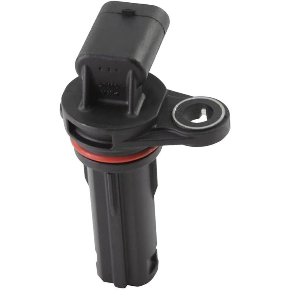 235-1560 5149167AD Crankshaft Position Sensor for Chrysler Town & Country 200 300 Dodge Charger Journey Jeep Grand Cherokee Wrangler