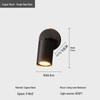 Lampen – Wandlampen