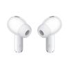 Wireless headphones (tws) huawei freebuds se 4 anc white