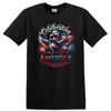 Tops – Camisetas