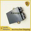 4Rf-82305-00 2UJ-82305-00-00 Motorcycle Cdi Box Ignition Control Unit for-Yamaha Virago 250 Xv250 V-Star 250Cc 1995-2007