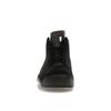Air Jordan MVP Bred Men Sneakers Black White University-Red DZ4475-061