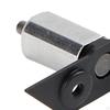 Arm Axis Accessory Metal Repairing Drone Shaft Repair Part for Mini 3Pro DIY Modification