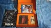 [USED] PS4 Kill la Kill the Game -IF- Human Clothes Mitetsu Doubutsu (Limited Box)