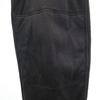 nonnative made in Japan Easy pants 1 charcoal Men's Used