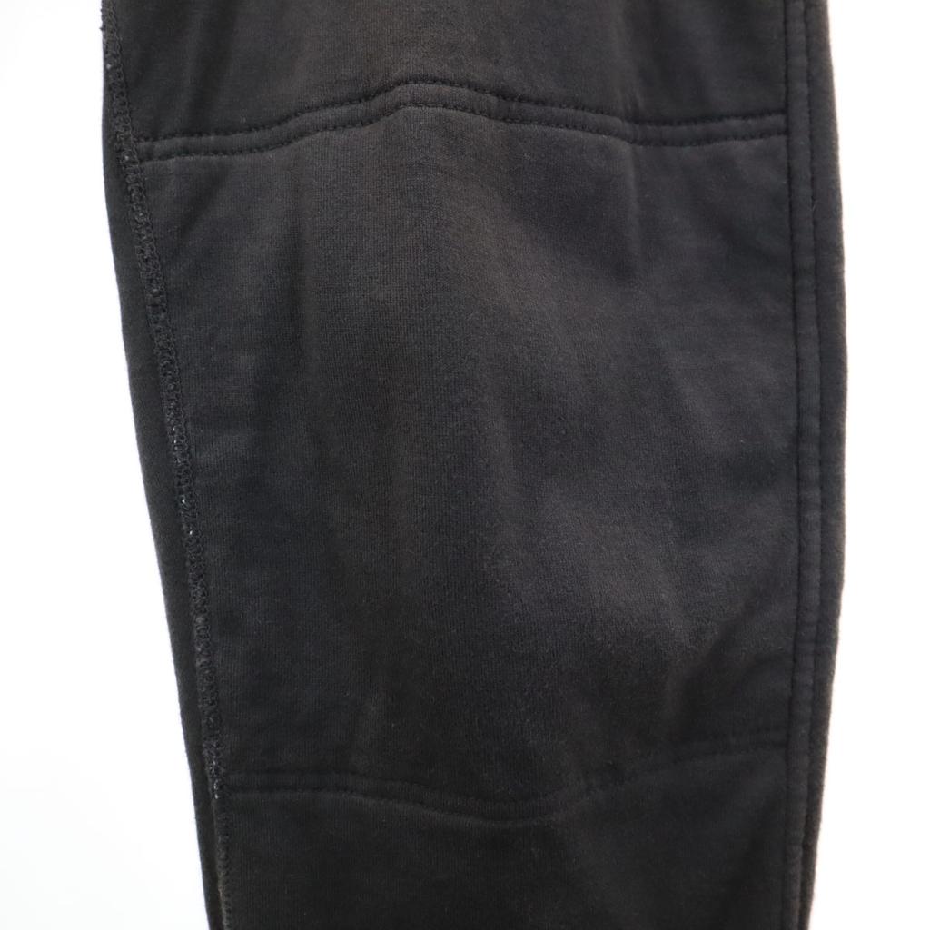 nonnative made in Japan Easy pants 1 charcoal Men's Used