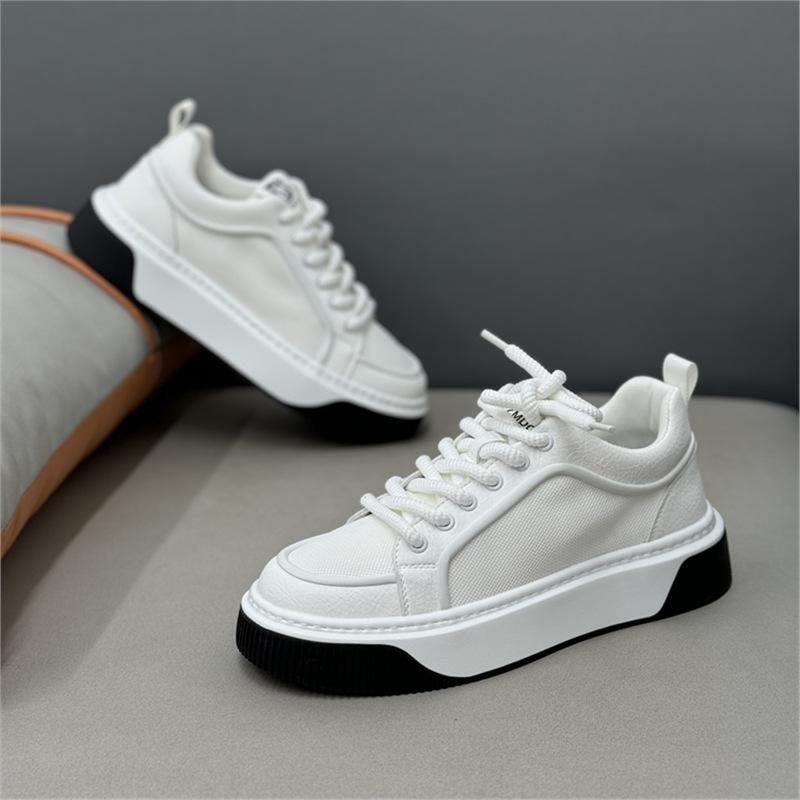 New comfortable shoes, sports shoes, comfortable and breathable zmd