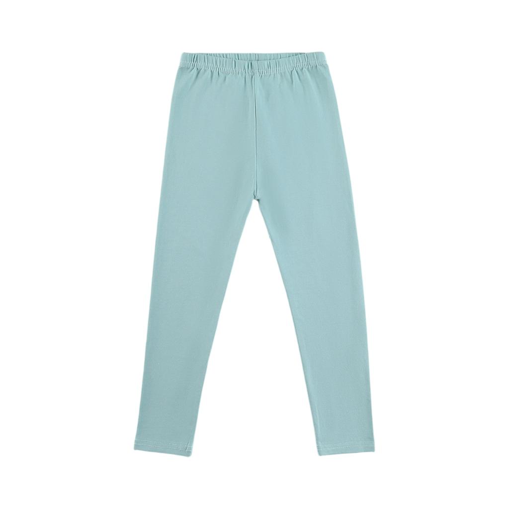 Girls' Pants - Base Layer & Outerwear Bottoms