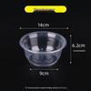 Zhi Shi Disposable Food Containers & Lids