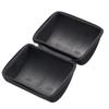 LOGOS ECOCOCO Round Stove Case L4 4 Pcs 83100131