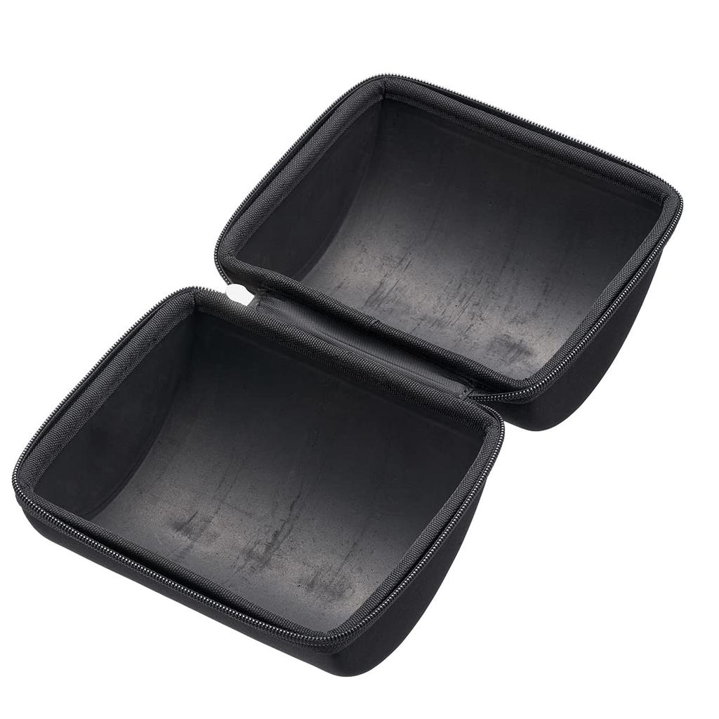 LOGOS ECOCOCO Round Stove Case L4 4 Pcs 83100131