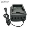 Original Replacement Charger For Makita BL1430 BL1830 BL1850 18V 21V Lithium Battery Charger EU/US Plug Version Compact Design