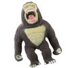 Stretchy Monkey Toy Adorable Toys Funny Chimpanzee Design Elastic Sensory Toy Pressure Release Squeeze Toy
