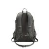 Coleman Walker 33 Shine Gray 2185801