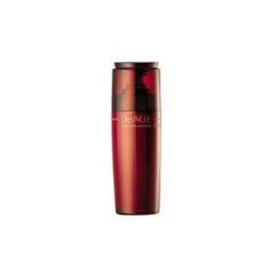 Deage Red Addition Emulsion / Edition Lotion 110, 110ml, 1 Unit