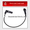BMW Crankshaft Position Sensor 5WK96011Z (12141703221/1703221)