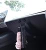 Tesla Model 3/Y Co-Pilot Glove Box Hook Accessory