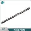 11317563665 Intake Exhaust Camshaft for BMW X1 X3 X5 328xi 528Li