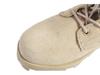 Outdoor High-Top Desert Combat Boots for Tactical Use