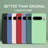 Capas para telemóveis – Para-choques para smartphones