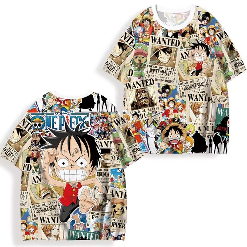 Football Jersey for Adults and Kids Special Design Oversized Unisex T-shirt