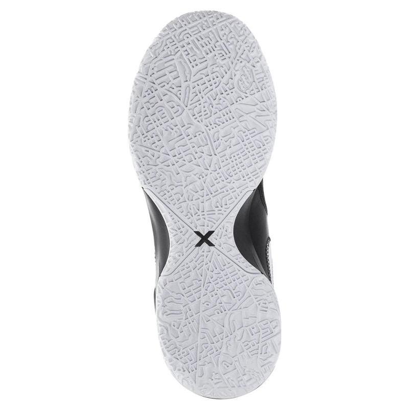 Nike Zoom LeBron Nxxt Gen 'Black Soft Pink' Sneakers casual DR8784-003