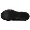 New Nike Kobe A.D. 2018 EP 'Vivid Purple' AV3556-002
