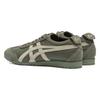 ONITSUKA TIGER Mexico 66 SD Vintage Mantle Green Ivory