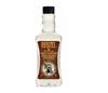 Reuzel Daily Hair Shampoo 350ml
