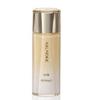MENARD Illuneige Milk 90mL