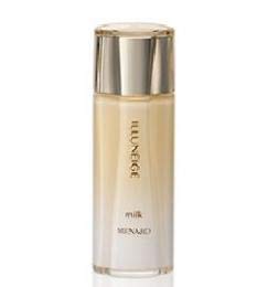 MENARD Illuneige Milk 90mL