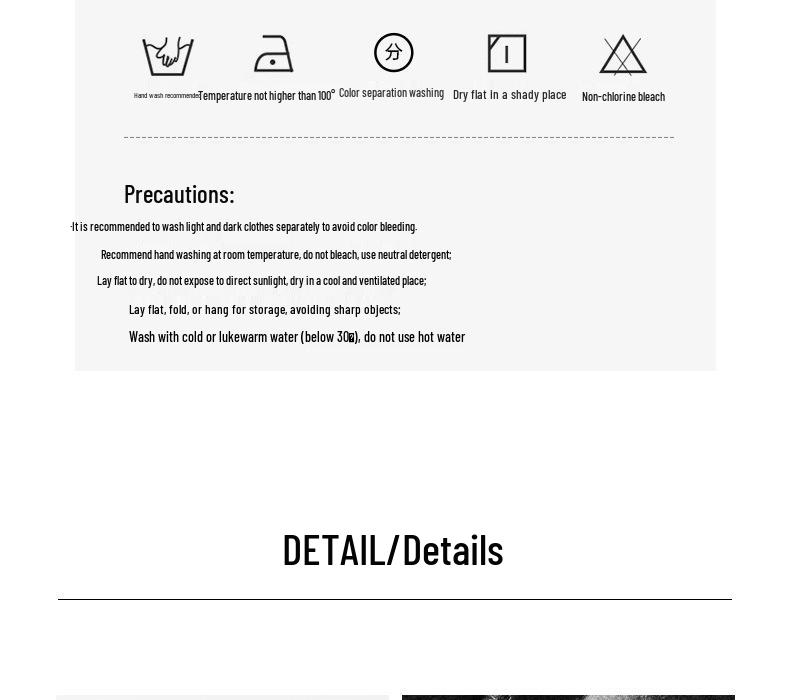 Women's V-Neck German Velvet Long-Sleeve Base Layer - Thick, Brushed, Cozy Inner Wear for Autumn/Winter.