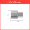 Antitheft Wrench Tool Screw Socket Security Master Locking Wheel Nut Key 820 X 17mm Socket