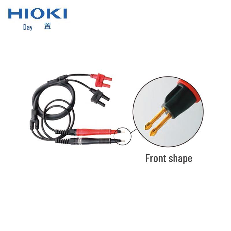 HIOKI L2100 Pin-Type Test Lead (CN version)